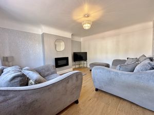 Photo 4- click for photo gallery